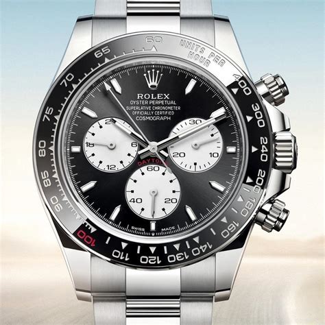 rolex daytona cosmograph history|rolex daytona cosmograph for sale.